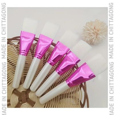 facial face pack application brush 1pis_img_1