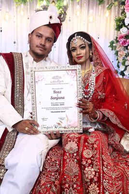 Nikahnama (10inch/14 inch)_img_41