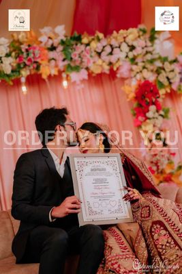 Nikahnama (12inch/16 inch)_img_35