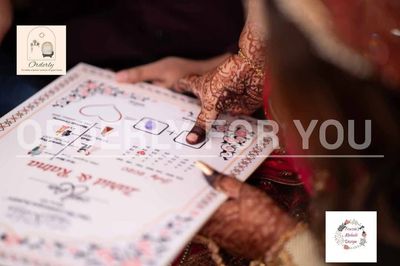 Nikahnama (12inch/16 inch)_img_36