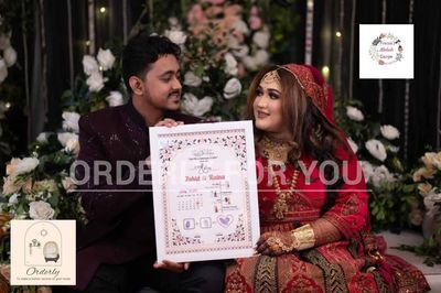 Nikahnama (12inch/16 inch)_img_37