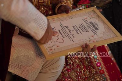 Nikahnama (12inch/16 inch)_img_39