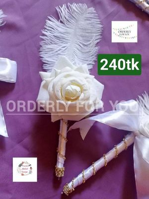 Nikah Pen_img_19