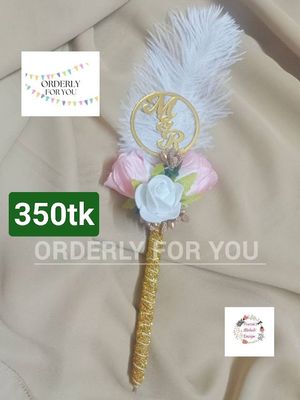 Nikah Pen_img_21