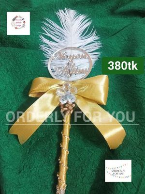 Nikah Pen_img_22