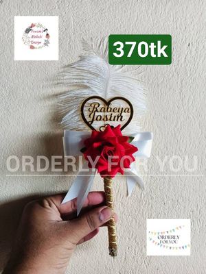 Nikah Pen_img_24