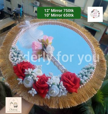 Nikah Mirror_img_17