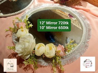 Nikah Mirror_img_18