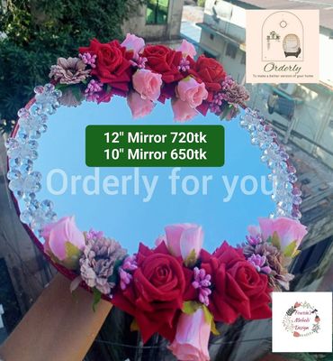 Nikah Mirror_img_19