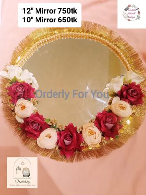Nikah Mirror_img_20