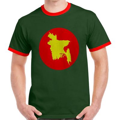 Bangladesh 2.0 Premium T-shirt 1ps_img_1