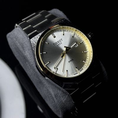 Tissot Prx classic_img_1