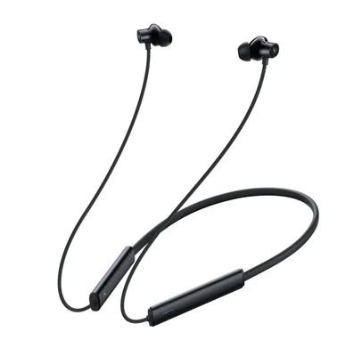 realme Buds Wireless 3 – Pure Black ._img_1