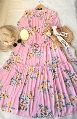 Pinky Promise💕_img_2