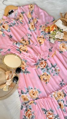 Pinky Promise💕_img_1