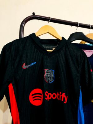 FC BARCELONA AWAY 24/25_img_1