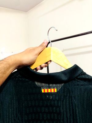 FC BARCELONA AWAY 24/25_img_3