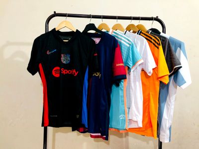 FC BARCELONA AWAY 24/25_img_4