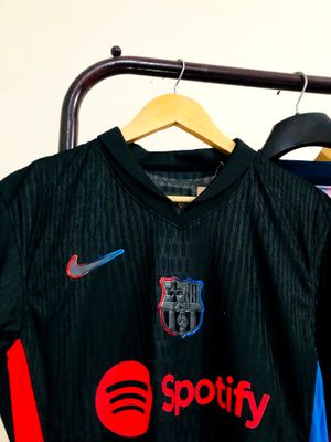 FC BARCELONA AWAY 24/25_img_5