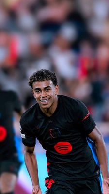 FC BARCELONA AWAY 24/25_img_0