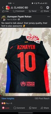 FC BARCELONA AWAY 24/25_img_6