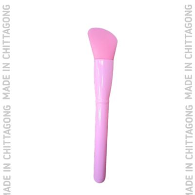 face pack application brush - 1pis_img_0
