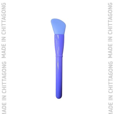 face pack application brush - 1pis_img_1