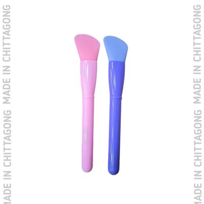 face pack application brush - 1pis_img_2