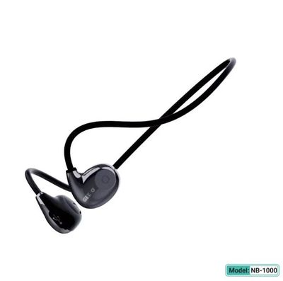 Geeoo NB 1000 Open Ear Air Conduction Earphone ._img_0