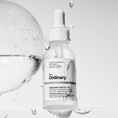 The Ordinary Hyaluronic Acid 2% + B5 30ml_img_0