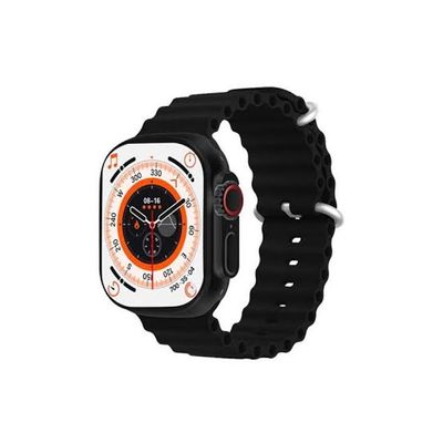T900 Ultra 2 Smart Watch_img_1
