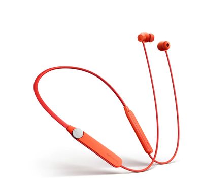 CMF by Nothing Neckband Pro Wireless Earphones – Orange ._img_0