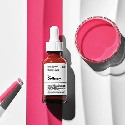 The Ordinary Soothing & Barrier Supoort Serum 30ml_img_0