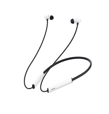 realme Buds Wireless 3 – Vitality White ._img_1