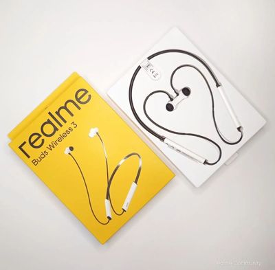 realme Buds Wireless 3 – Vitality White ._img_0