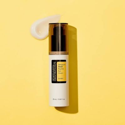COSRX Advanced Snail Peptide Eye Cream 25ml_img_0