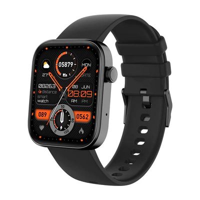 COLMi P71 Voice Calling Smart watch_img_0
