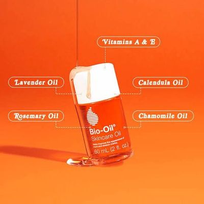 Bio-Oil Skincare Oil 60ml_img_0