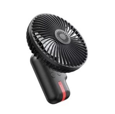 RTAKO FS06 Rechargeable Fan ._img_0