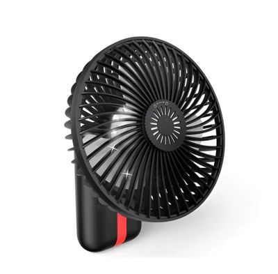 RTAKO FS06 Rechargeable Fan ._img_1