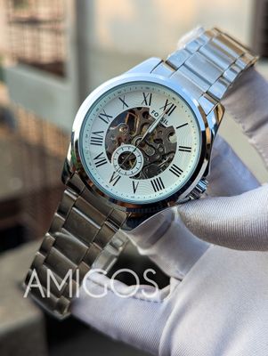 Fossil Automatic_img_0