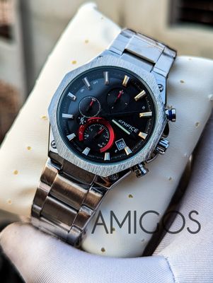 Edifice EQB1100_img_0
