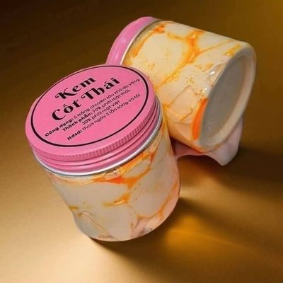 Kem Chot Thai Body Cream 250g_img_0