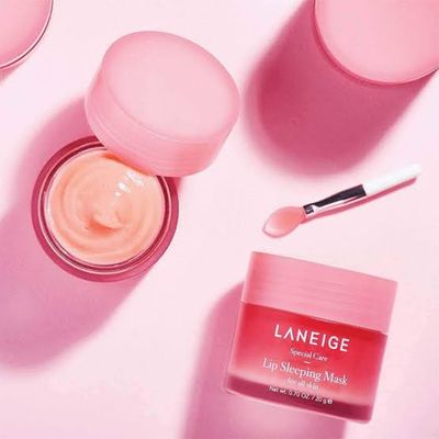 LANEIGE Lip Sleeping Mask 20g_img_0