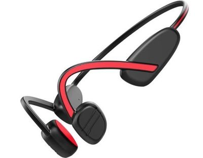 Borofone BE62 Bone Conduction Headphones ._img_0