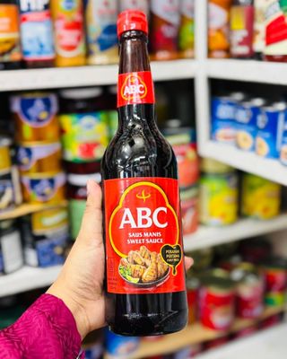 ABC Saus Manis (Sweet Soy Sauce)_img_0
