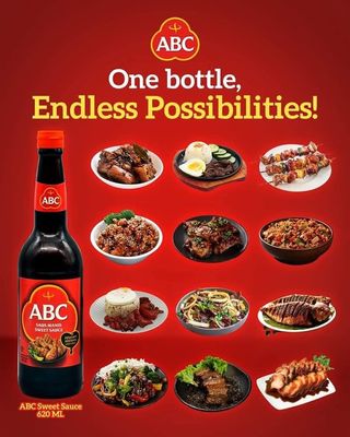 ABC Saus Manis (Sweet Soy Sauce)_img_2