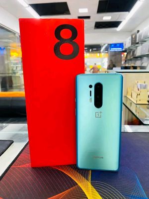 OnePlus 8 Pro_img_0