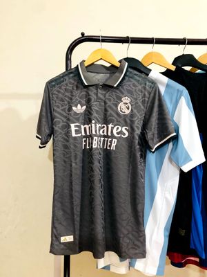 REAL MADRID 3RD KIT 24/25_img_0