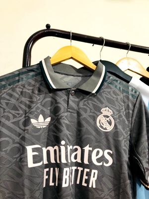 REAL MADRID 3RD KIT 24/25_img_2